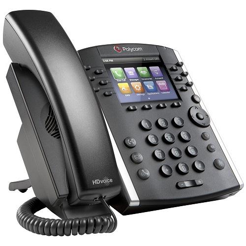 2200-48450-019
