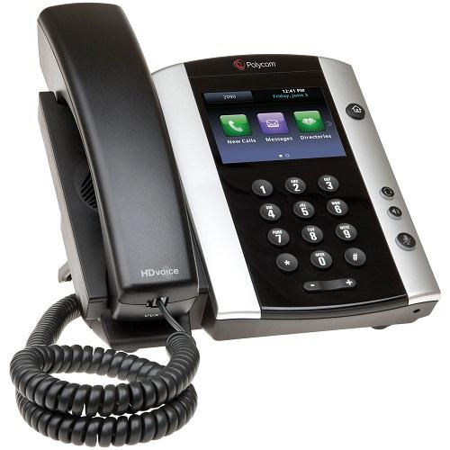 2200-48500-001