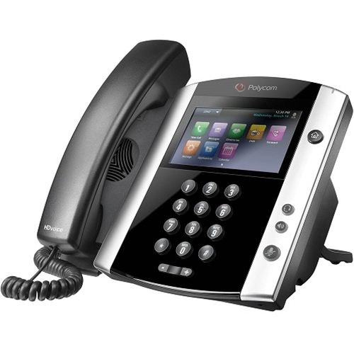 2200-48600-025