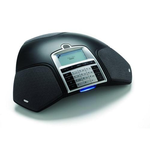 KONF-910101065