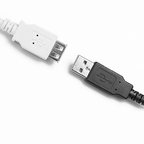 LifeSize Link Cable - 9M