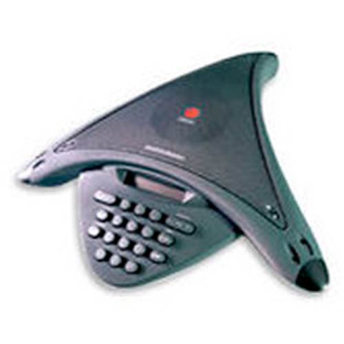 2305-01900-001