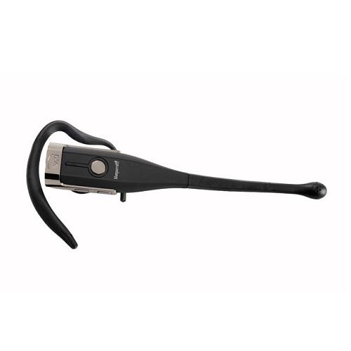 VXI BlueParrott Xpressway II Bluetooth Headset