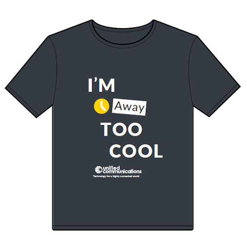 TSHIRT-IMAWAYCOOL