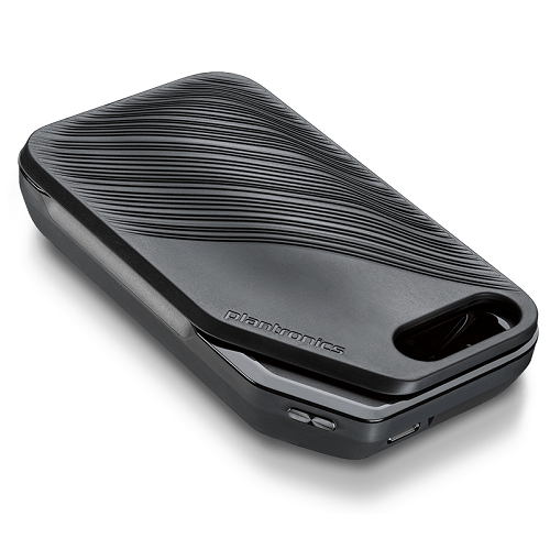 VOYAGER-5200-CHARGE-CASE