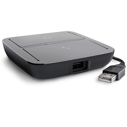 MDA220 USB