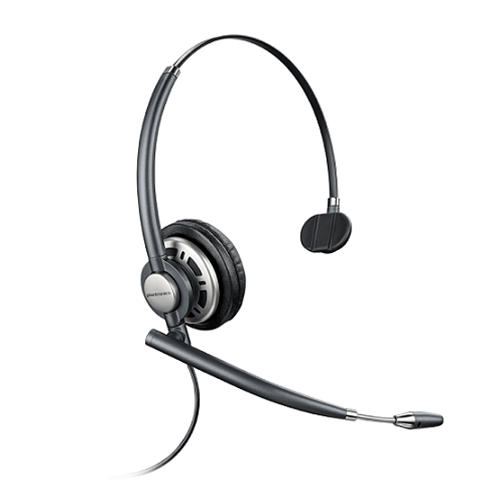 HW710D
