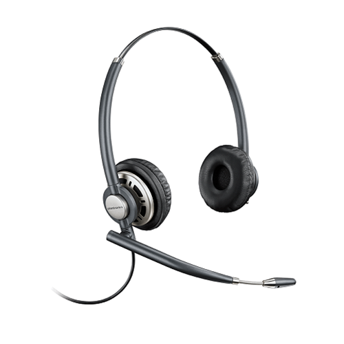 HW720D