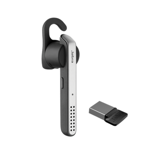 Jabra Stealth UC