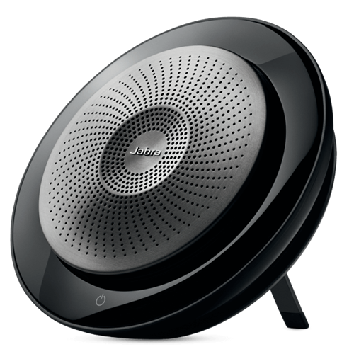 Jabra-Speak-710