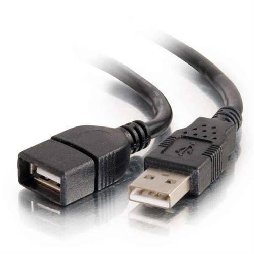 CTG-52106