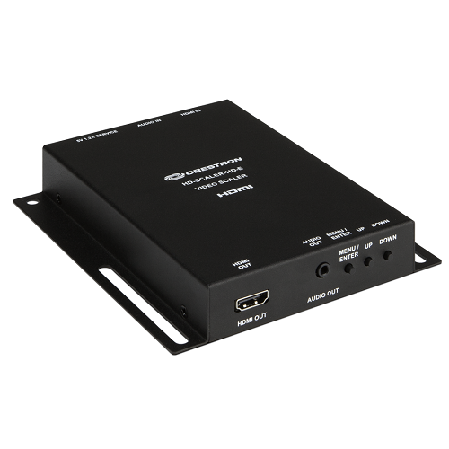 HD-SCALER-HD-E