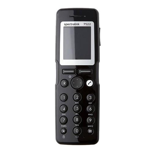 SPK-02621000