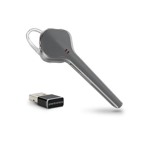 Plantronics Voyager 3200 UC Bluetooth Headset