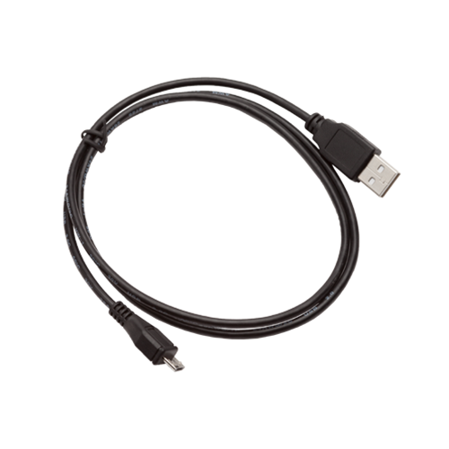 USB to Micro USB Cable