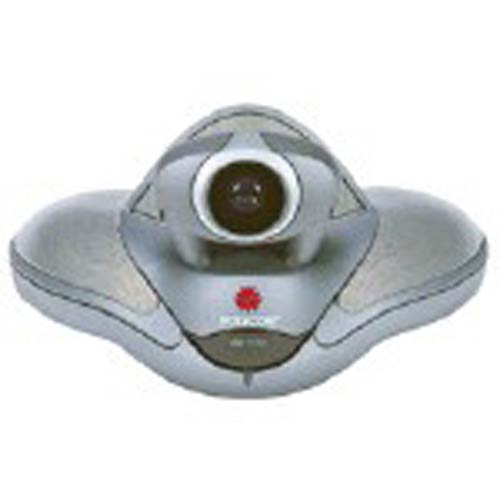 2200-10800-001