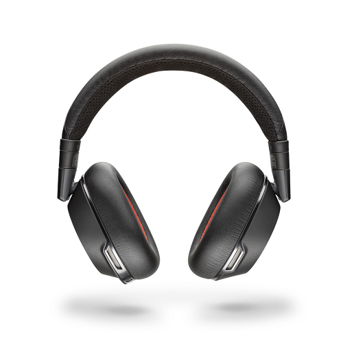 VOYAGER-8200-UC-BK