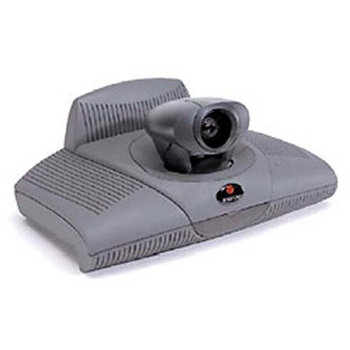 Polycom 2200-20323-001 ViewStation FX