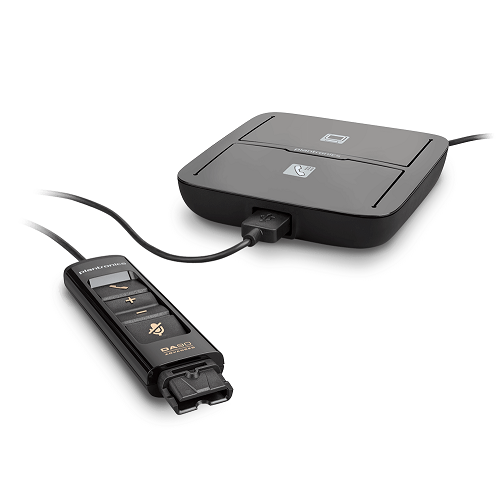MDA480-QD