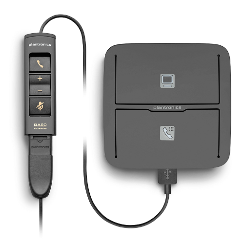 MDA490-QD