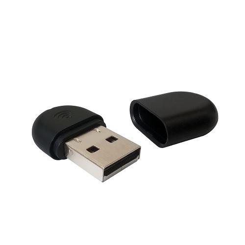 Yealink WF40 IP Phone Wi-FI USB Dongle