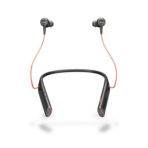 VOYAGER-6200-UC-BK