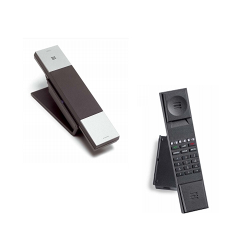 Bittel HT20D Jacob Jensen Telephone