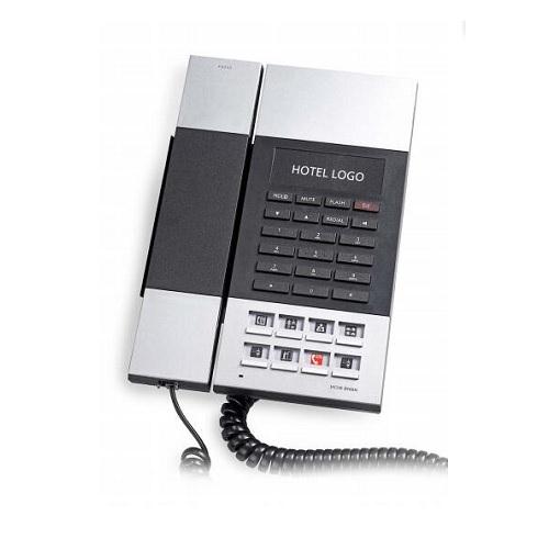 BITTEL-IP60