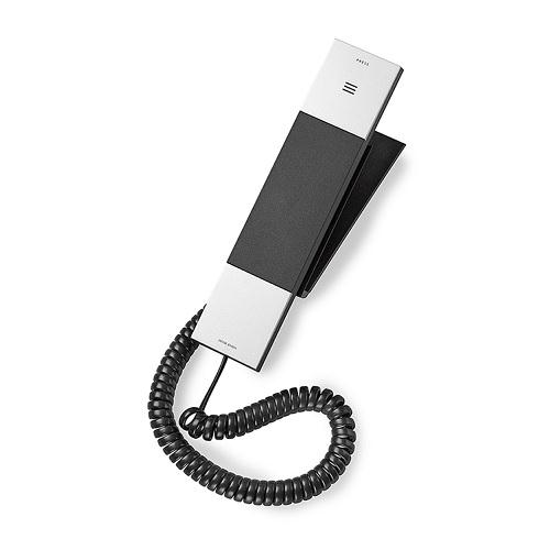 BITTEL-IP20