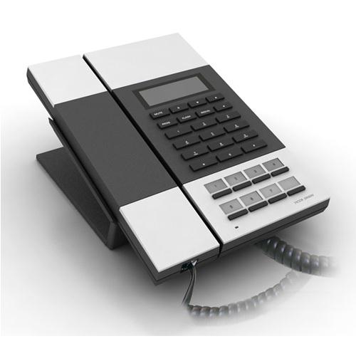 BITTEL-HT60