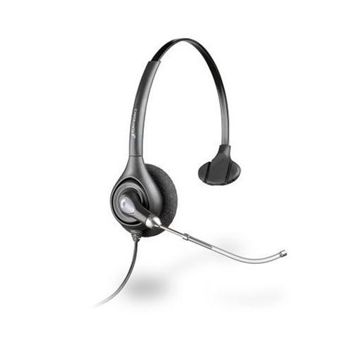 H251CD