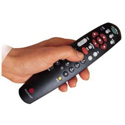 Viewstation IR Remote