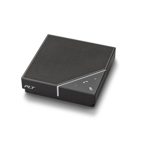 P7200