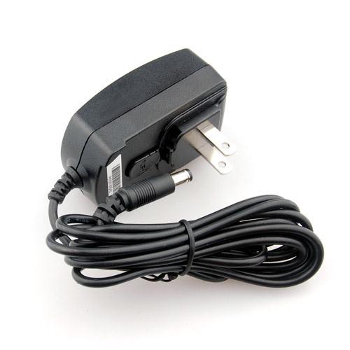 YEA-PS5V1200US