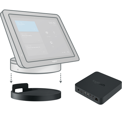 SMARTDOCK-FLEX-EXP