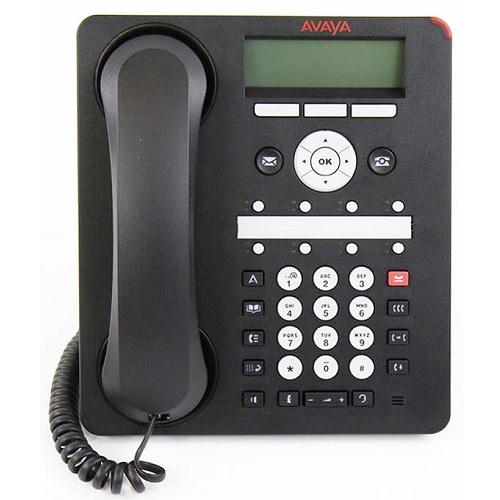 700508260