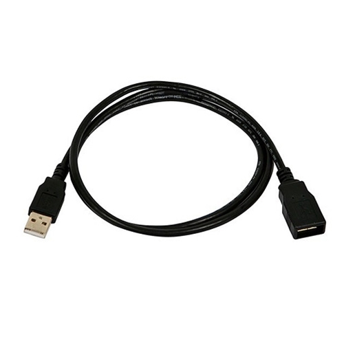 USBEXTENSION-3