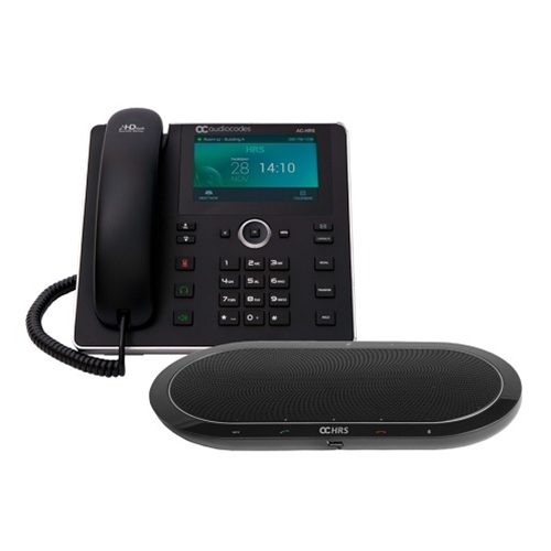 UC-HRS-458