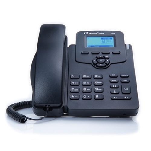 UC405HDEG