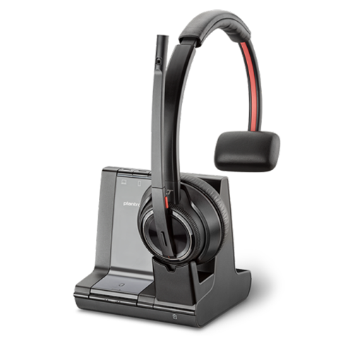 SAVI-8210