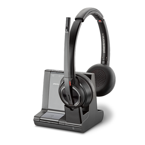 SAVI-8220