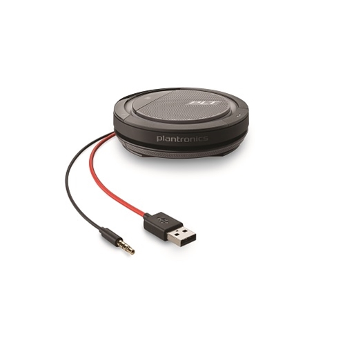 CALISTO-5200-A