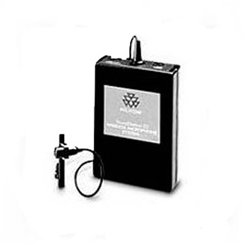 Polycom 2215-20730-001 Microphone with 10 ft. Cable