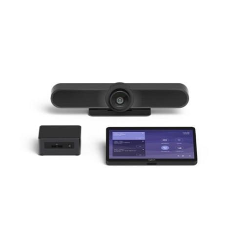 logitech t10
