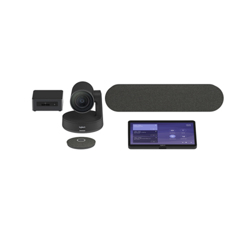 LOGITECH-TAP-RALLY