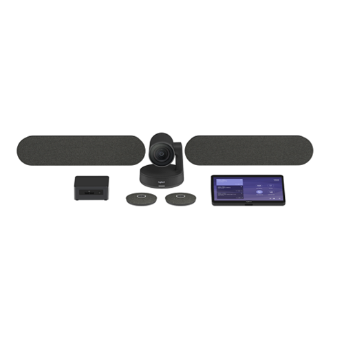 LOGITECH-TAP-RALLY-PLUS