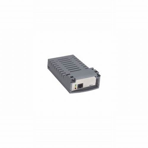 Polycom 2215-20780-001 VSX 7000 Series Network Module PRI-T1