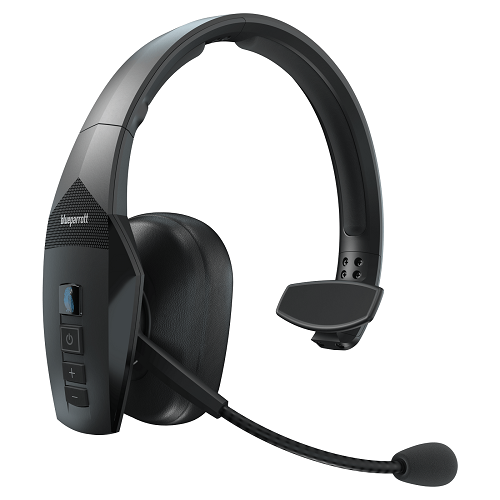 B550-XT