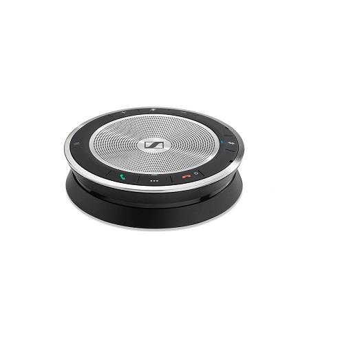 Sennheiser SP30 Speakerphone