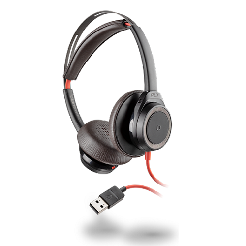 BLACKWIRE-7225-A